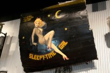DSC_6248.jpg