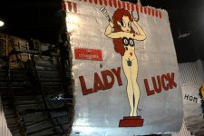 DSC_6247.jpg