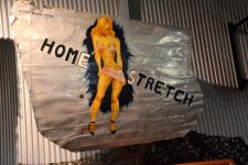 DSC_6202.jpg