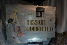 DSC_6196.jpg