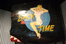 DSC_6204.jpg