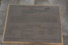 DSC_6169.jpg