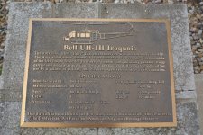 DSC_6177.jpg