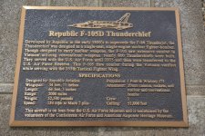DSC_6179.jpg