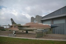DSC_6164.jpg