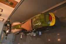 DSC_6154.jpg