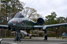 A-10 Warthog.jpg