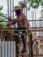 people-at-work-4.jpg