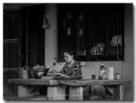 prepare-food-1.jpg