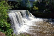 5-7-15 Chagrin Falls   9.jpg