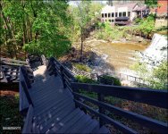 5-7-15 Chagrin Falls   6.jpg