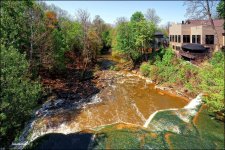 5-7-15 Chagrin Falls   7.jpg