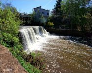 5-7-15 Chagrin Falls   8.jpg