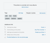 Screen Shot 2015-05-08 at 08.05.59.png