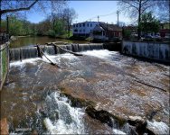 5-7-15 Chagrin Falls   14.jpg