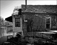 5-7-15 Chagrin Falls   19BW.jpg