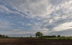 _DSC6841.jpg