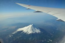 DSC_0179.jpg