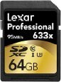 Lexar64gb633x.jpg