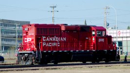 _DSC1023-CP2235-0001.jpg