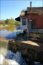 5-7-15 Chagrin Falls   20.jpg