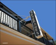 5-7-15 Chagrin Falls   23.jpg