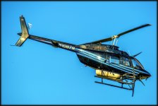 DSC_5650.jpg