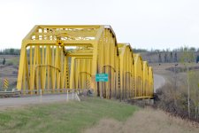 _DSC1080-Yellow Bridge-0001.jpg