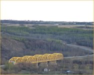 N Sask yellow bridge_DSC0979 -1.jpg