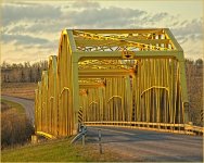 N Sask yellow bridge_DSC1002 -1.jpg