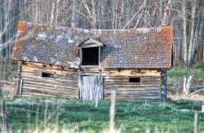 old shed_DSC0943_ToneMapping.jpg