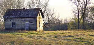 old shed_DSC0928_panorama.jpg