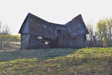 old broken shed_DSC0921.jpg