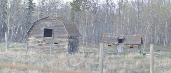 old barn_DSC0949_panorama.jpg