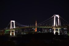 DSC_0088.jpg