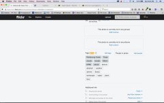 Screen Shot 2015-05-09 at 8.03.31 AM.jpg