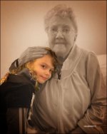 Sage and Grammy.jpg