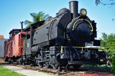 steam_engine_sm.jpg