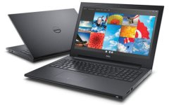 Dell-Inspiron.jpg