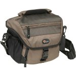 LP35250 BROWN.JPG