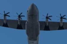 Fini Flight-13.jpg