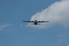 Fini Flight-11.jpg