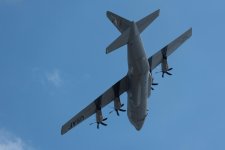 Fini Flight-15.jpg