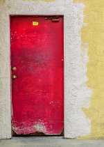 09 May 2015 Bonus Shot - Mysterious Door of Mystery.jpg
