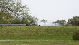 DSC_1262.jpg
