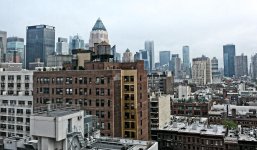 City.jpg
