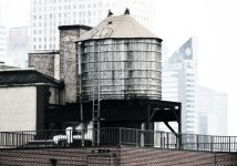 Water Tower.jpg