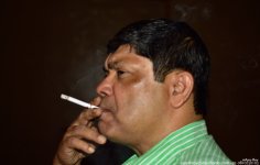 GSC_1185.jpg