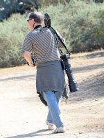 Photog2_2015-05-10.jpg