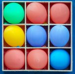 balloons1-1.jpg